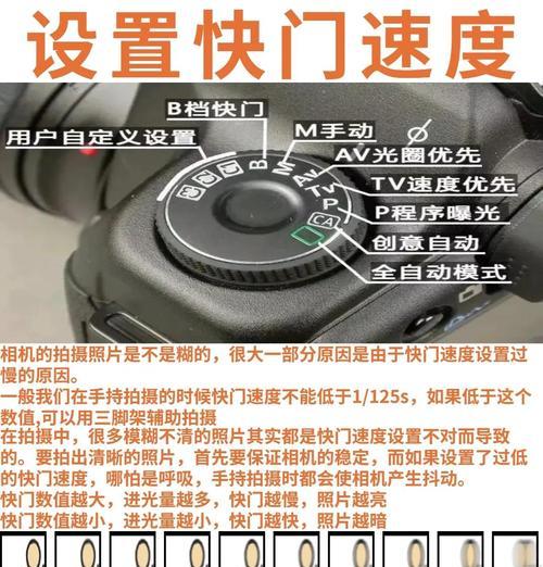 佳能相机功能介绍关闭后如何开启？开启功能介绍的正确方法是什么？