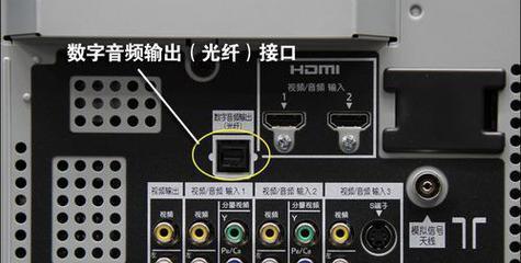 连接光缆的电视盒子如何连接？连接后如何使用？