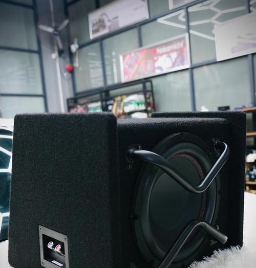 新雅阁卓越版音响质量如何？音响效果怎么样？