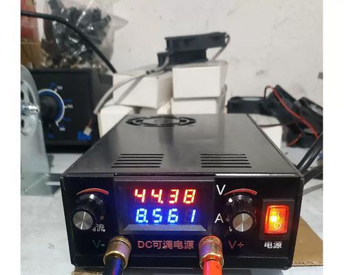 明纬电源外壳装锂电池好吗？使用效果如何？