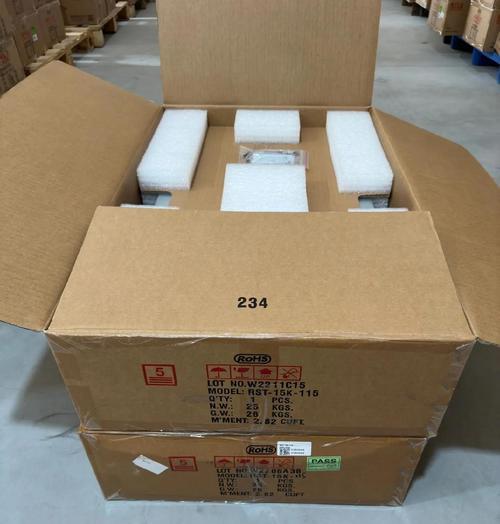 明纬电源外壳装锂电池好吗？使用效果如何？
