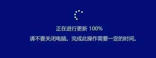 苹果电脑运行晶核游戏体验如何？兼容性问题有吗？