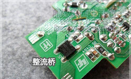 虚拟声卡在蓝牙耳机中如何启用？使用效果如何？