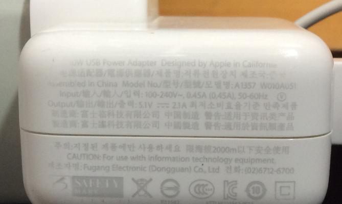 虚拟声卡在蓝牙耳机中如何启用？使用效果如何？