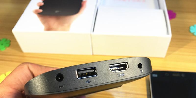 机顶盒隐藏功能怎么激活？视频教程能否提供？
