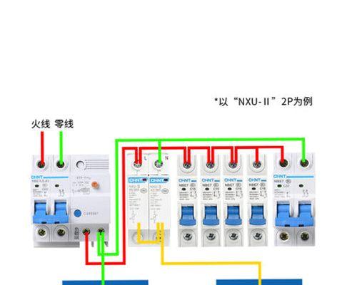 正泰电源防雷效果如何？视频评测在哪里？