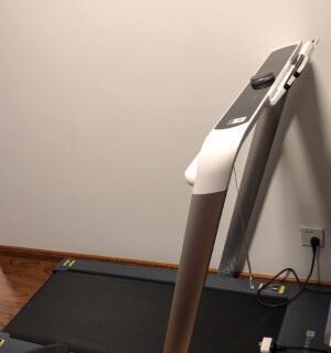 苹果手机型号以K2开头代表什么？K2型号手机的特点是什么？