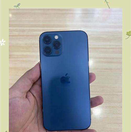 苹果手机怎么对镜拍秀手机？对镜拍照技巧和设置方法是什么？