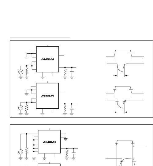 炸毛的低音炮具体是指哪款产品？