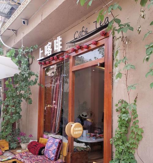 喀什音响店购买地点查询？