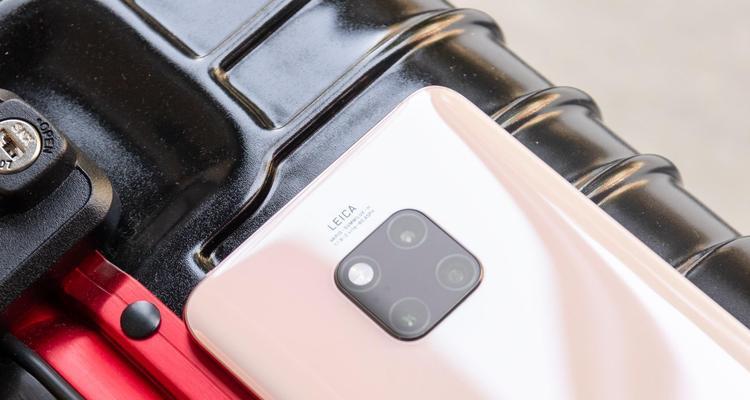 磁力珠宝模拟器怎么玩？如何玩得更好？
