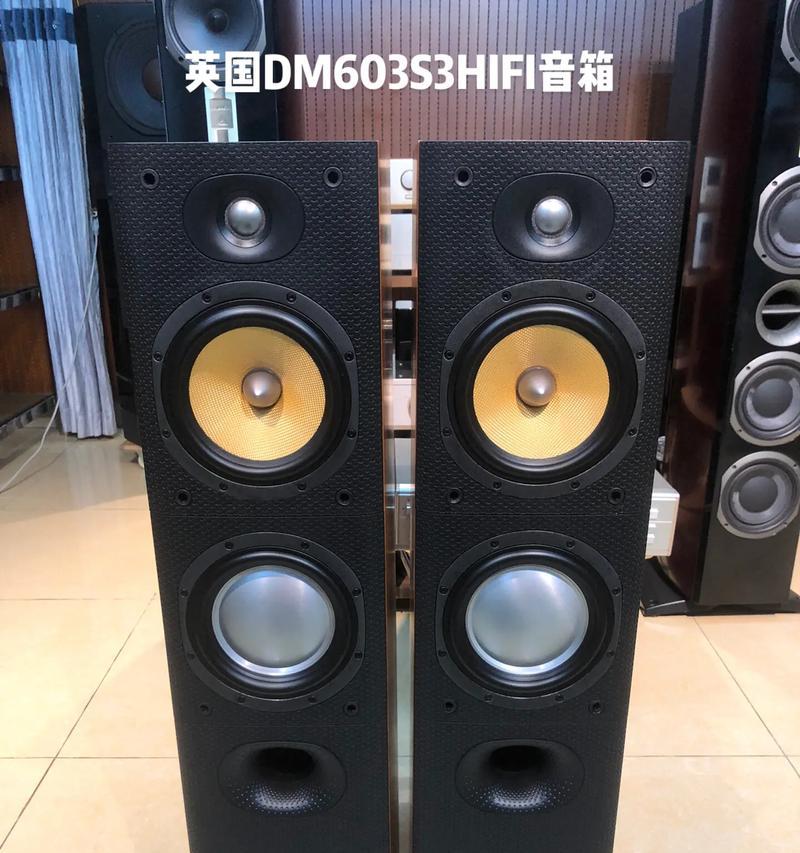 维特拉以色列进口音响质量如何？值得购买吗？