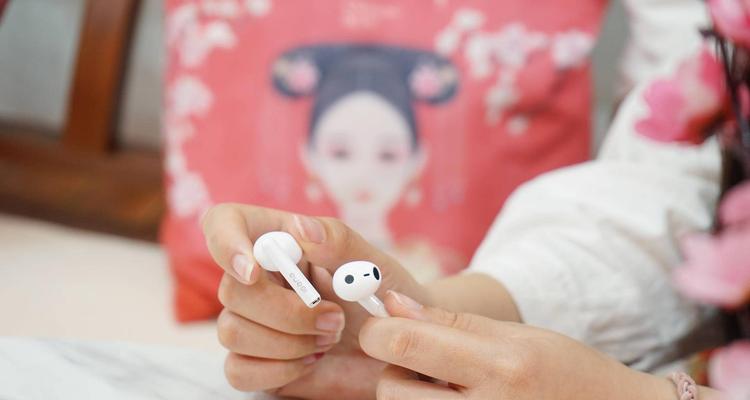 婴儿蓝牙耳机模式如何激活？