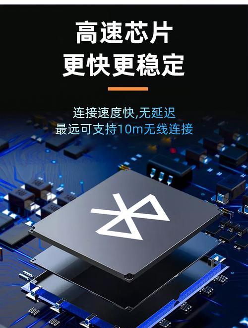 平板heyw09如何升级为平板电脑？有哪些步骤？