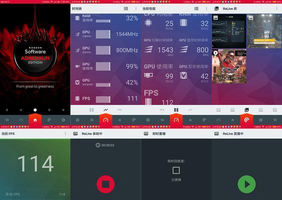 显卡ip的含义及其作用是什么？