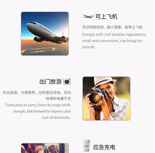 苹果xr蓝牙远程遥控设置方法？操作简单吗？