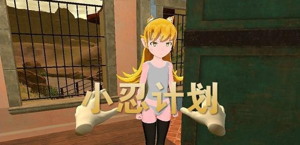 小忍模拟器打小忍的技巧有哪些？操作过程中常见问题是什么？