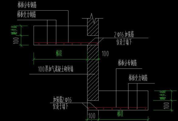 楼梯防火墙门开启方法是什么？