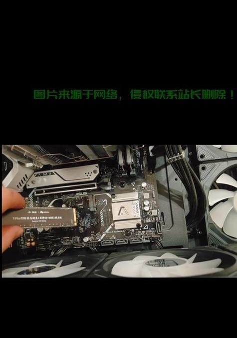 系统硬盘远程安装win10可能吗？需要哪些条件？