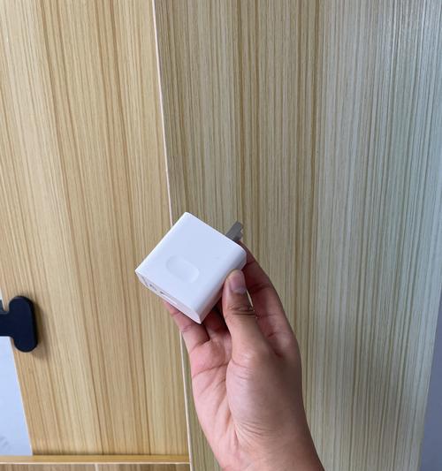 华为正品手机充电器线的正确接法是什么？接错会有哪些风险？