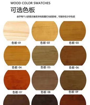 电脑桌尺寸选择技巧是什么？
