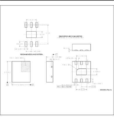 石嘴山哪家公司路由器质量高？