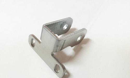 加工电视机液晶屏工厂使用什么金属？金属种类有哪些？