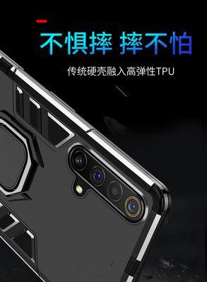 荣耀x50手机气囊拆解方法是什么？