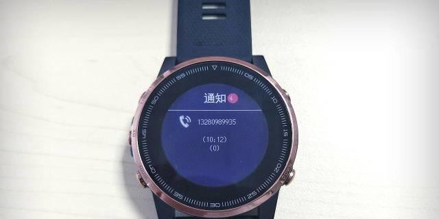 帕瑞迪智能手表膜的正确贴法是什么？有哪些注意事项？