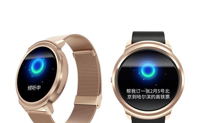 帕瑞迪智能手表膜的正确贴法是什么？有哪些注意事项？