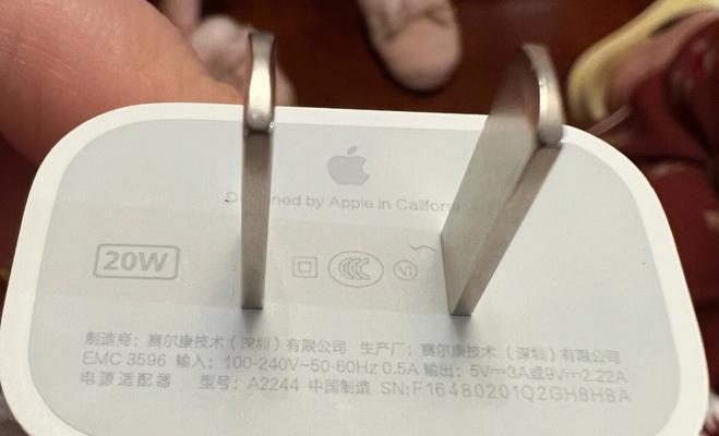 显卡减产的原因是什么？