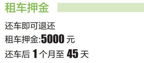 火车共享网络用语含义是什么？