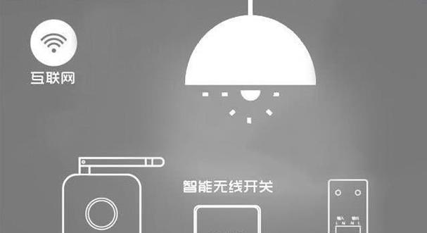 天翼网关指示灯各颜色代表什么？如何根据指示灯判断网络状态？