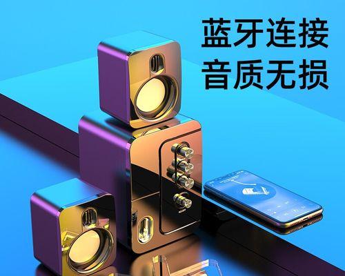 办公室低音炮接线方法是什么？接线后音质有提升吗？