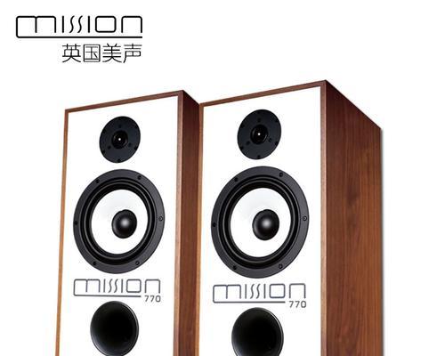 慧度音响系统音质如何？使用体验好吗？