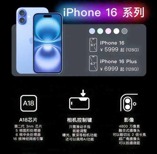 手机五个摄像头如何切换？操作方法是什么？