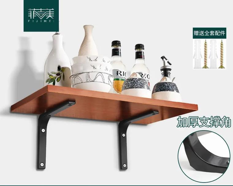 书本平板支架托架使用方法是什么？有哪些功能？