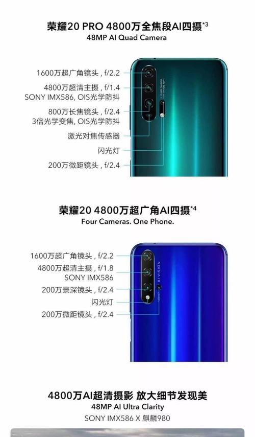 荣耀手机id在哪里查找？查找方法是什么？