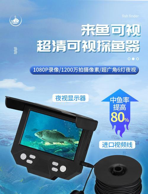 手机水下摄像头如何实现防水？有哪些方法？