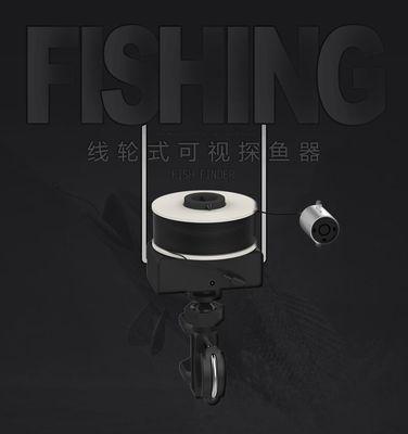 手机水下摄像头如何实现防水？有哪些方法？