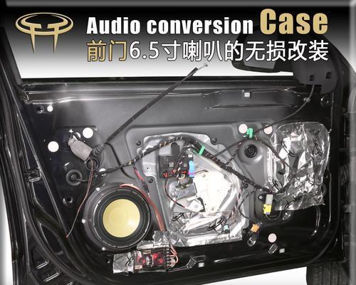 索美汽车音响怎么样值得买吗？音质和性能如何？