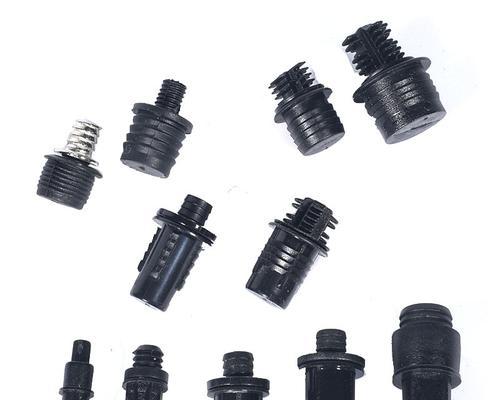 音箱低音炮网罩的作用是什么？低音炮网罩的功能和作用是什么？