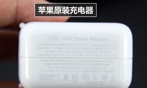 万顺音响改装成K歌系统效果如何？值得尝试吗？