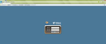 路由器的iptv2和intemet应该插哪个？如何选择？