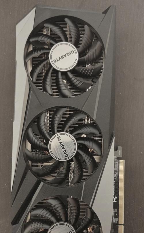 毁灭者显卡的具体型号是什么？