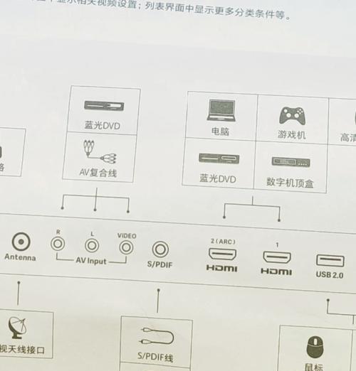 小米低音炮无回音壁如何操作？使用时应注意什么？