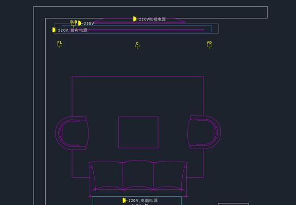 激光投影仪与电视盒子如何设置？操作流程是什么？