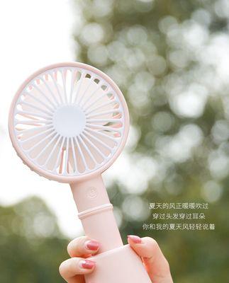 能吹风扇的蓝牙耳机型号是什么？价格如何？