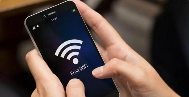智蛮牛设备如何连接家用wifi？连接过程中可能遇到的问题？