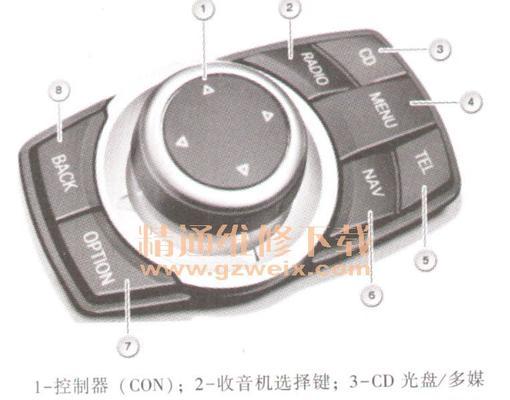 日照宝马音响维修店在哪里？维修服务怎么样？